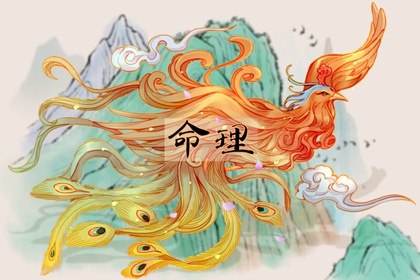 择吉日历_择吉皇历_黄历择吉