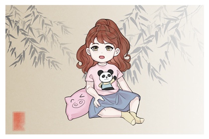 择吉老皇历_择吉皇历_皇历