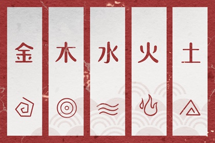 农历网 农历 带农历与黄历的万年历